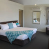 Отель Mercure Bunbury Sanctuary Golf Resort, фото 18