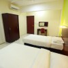 Отель Al Dhiyafa Palace Hotel Apartment, фото 7