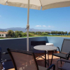Отель Beauty Villa Irene, Coast 60m, фото 24