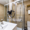 Отель El Born Guest House by Casa Consell, фото 7
