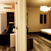 Отель Ariston Apartment, фото 3