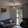 Отель Apartment in Rota Cadiz AA Internet, фото 3