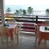 Отель Pousada Maravista, фото 19