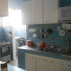 Отель Gohouse - Raul 1003, фото 26
