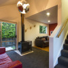 Отель Riverview Retreat, фото 11