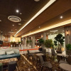 Отель The Star, фото 13