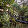 Отель Tree House Hideway Bandhavgarh, фото 1