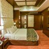 Отель Renest Jaipur, фото 18