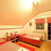 Отель Rooms Crvendać, фото 5