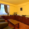 Отель Dorna, фото 39