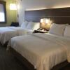 Отель Holiday Inn Express Easton, an IHG Hotel, фото 18