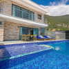Отель Villa Paris Hill Villas Kalkan, фото 20