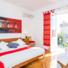 Отель Stunning Apartment in Dubrovnik With Wifi and 2 Bedrooms, фото 4