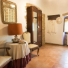 Отель Mas Rabiol, фото 4