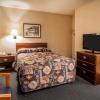 Отель Comfort Inn & Suites Northeast - Gateway, фото 6