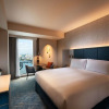 Отель Doubletree By Hilton Osaka Castle, фото 17