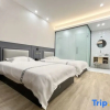 Отель Yushang City Select Hotel (Guanzhong Park Branch), фото 3