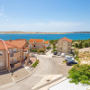 Отель Stunning Apartment in Vidalici With Wifi and 1 Bedrooms, фото 17