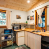 Отель 72MF - Rustic - Pets Ok - Sleeps 2, фото 5