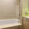 Отель The Noble Hotel, фото 8