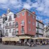 Отель LxWay Alfama/Museu do Fado, фото 14