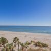 Отель Condos by Beach Vacations South, фото 18