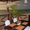 Отель Zanzibar Ocean View, фото 13