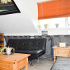 Отель Cosy 1 Bedroom Flat on Gloucester Road North, фото 3