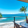 Отель K B M Resorts- Mah-419 Gorgeous Corner-unit, 2bd, 2ba, Recent Remodel, Ocean-front, 270 Degree Views, фото 18