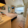 Отель Incredible Views! Luxurious Studio & Outdoor Living, фото 3