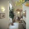 Отель I Fiori Di Napoli B&B в Неаполе