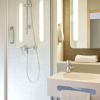 Отель ibis Paris Gennevilliers, фото 7