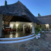 Отель Lux Suites Villa Rosa Mtwapa, фото 1