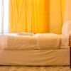 Отель Mbeya Paradise Inn, фото 5