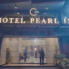 Отель Pearl Inn, фото 1