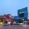 Отель City Comfort Inn Changsha University Town Zhongnan University, фото 2
