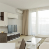 Отель Gal Apartments in Perla Complex, фото 8