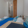 Отель Apartments Maras, фото 15