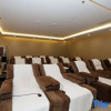 Отель Qingxu Zhongtang Holiday Hotel, фото 5