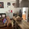 Отель Mijas Pueblo Cosy Townhouse, sleeps 4, фото 10