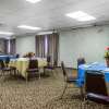 Отель Quality Inn & Suites Fairview, фото 43