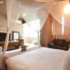 Отель Sun Moon Love Hotel, фото 3