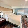Отель Comfort Inn & Suites Downtown, фото 11
