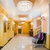 Отель Luxury Family Hotel Royal Palace, фото 9