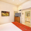 Отель Oceanview 1BR at Kiahuna Plantation Unit 159, фото 5