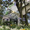Отель ibis Styles Sceaux Paris Sud, фото 22