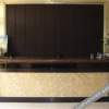 Отель Tianjie Motel, фото 10