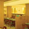 Отель Cloud 9 Hotel, фото 8