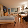 Отель Haus Viktoria A, Apartment Stockhorn, фото 2