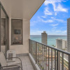 Отель High Rise Ocean View Waikiki Condo, FREE Parking & Wi-Fi by Koko Resort Vacation Rentals, фото 1